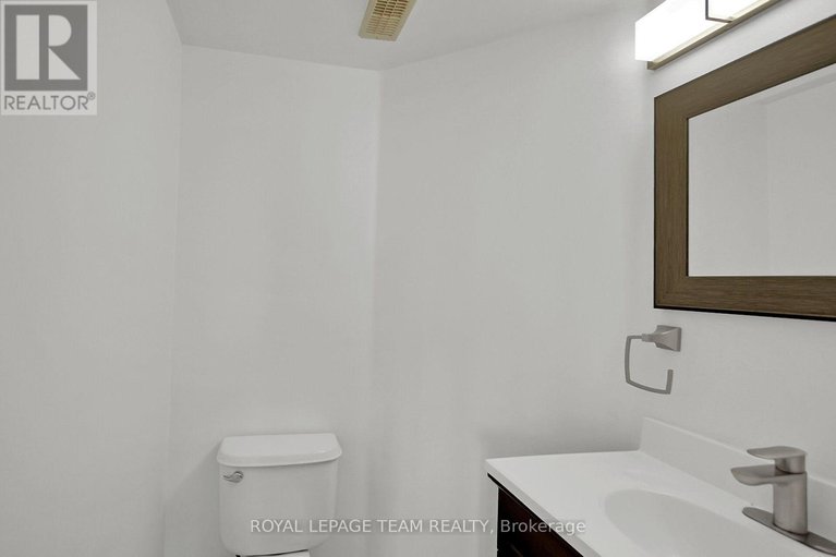 28830738/151-1512-walkley-road/heron-gateindustrial-park/ottawa/ontario/K1V2G5_18