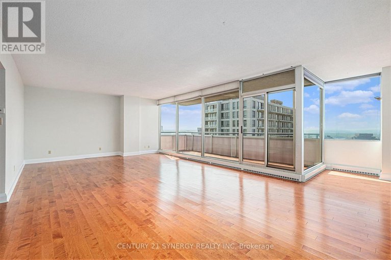 28806495/2202-160-george-street/lower-townbyward-market/ottawa/ontario/K1N9M2_4