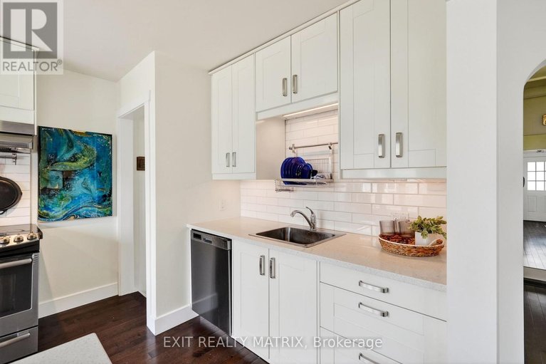 29596737/300-st-jacques-street/vanier/ottawa/ontario/K1L5G5_10