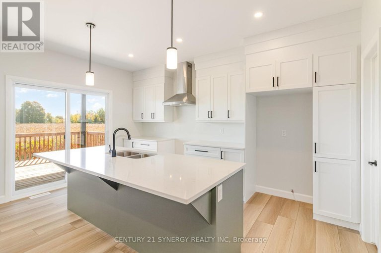 29101193/lot-00-helen-street/north-stormont-finch-twp/north-stormont/ontario/K0A1R0_13