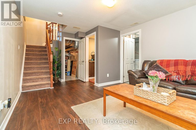 28638780/1836-arrowgrass-way/notting-hillsummerside/ottawa/ontario/K4A0H9_24