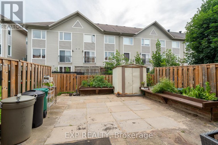 28593463/117-3136-stockton-drive/blossom-parkkemp-parkfindlay-creek/ottawa/ontario/K1T1S1_27