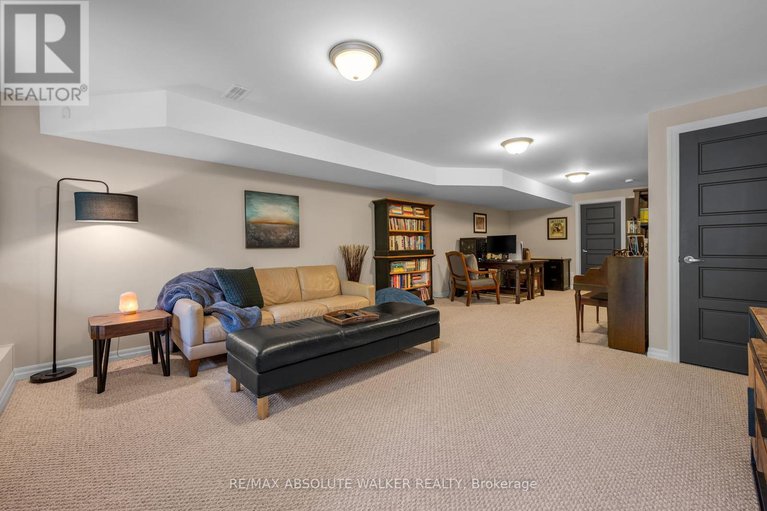 28917611/49-aveia-private/springridgeeast-village/ottawa/ontario/K4A0X1_36