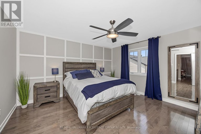 29029372/254-dion-avenue/town-of-rockland/clarence-rockland/ontario/K4K0M2_23