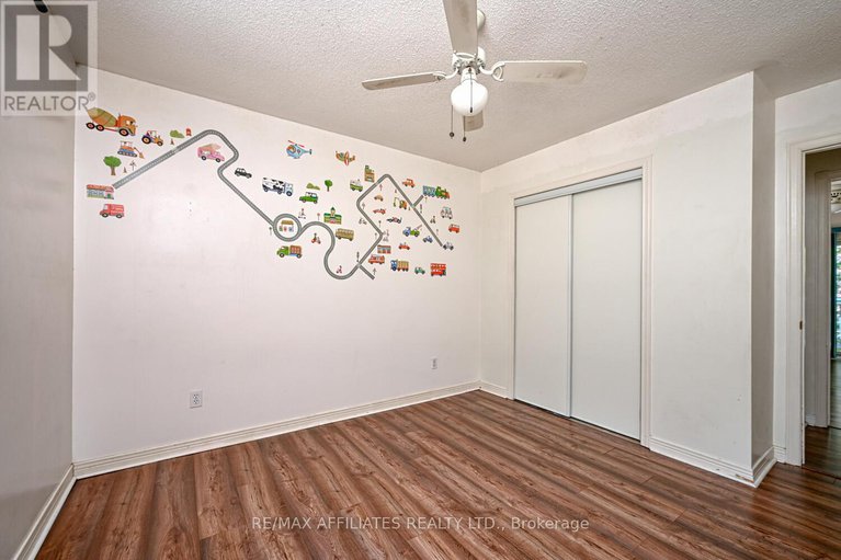 28528150/122-church-avenue/drummondnorth-elmsley-north-elmsley-twp/drummondnorth-elmsley/ontario/K7H0H1_31