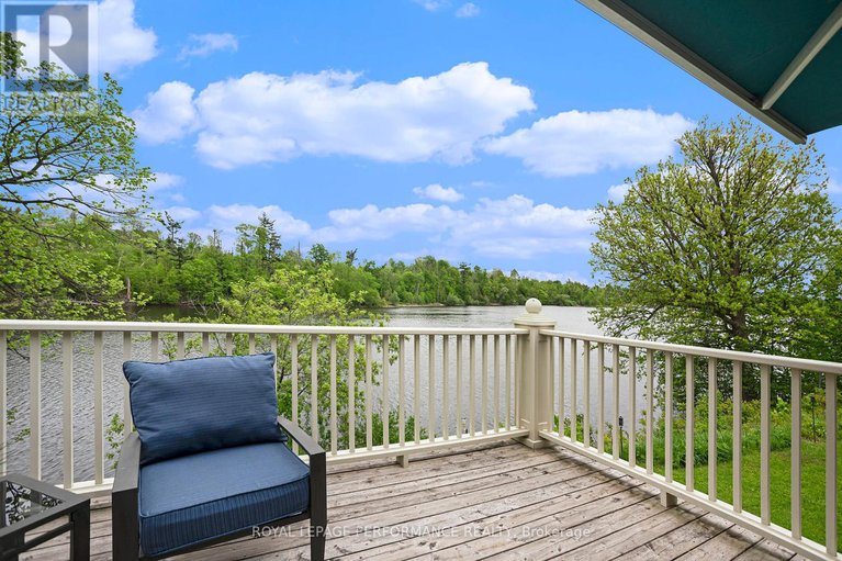 28643500/81-waterford-drive/pineglencountry-place/ottawa/ontario/K2E7V4_6