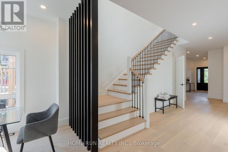 28791610/2243-page-road/chapel-hill/ottawa/ontario/K1C7K5_25