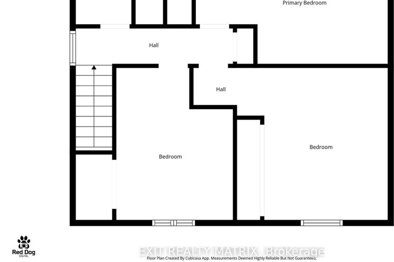 29621628/95-castlebeau-street/embrun/russell/ontario/K0A1W0_43