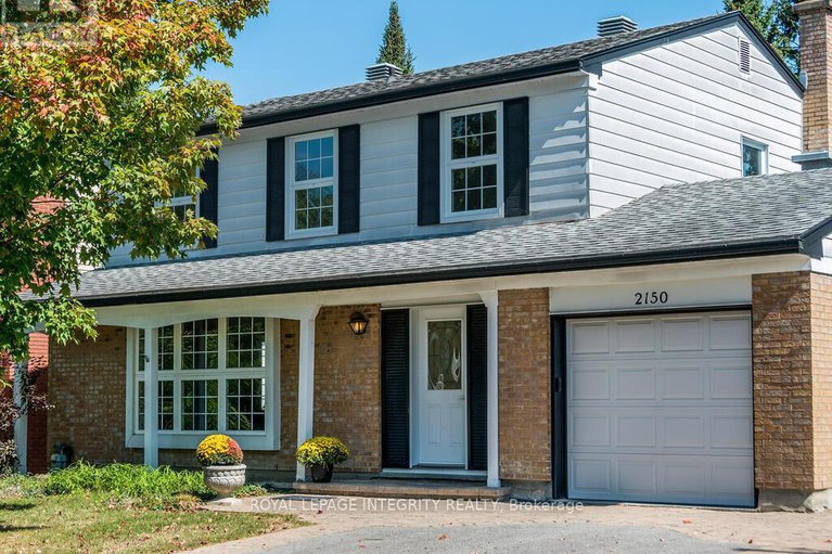 28854406/2150-dutton-crescent/beacon-hill-north/ottawa/ontario/K1J6K4_2