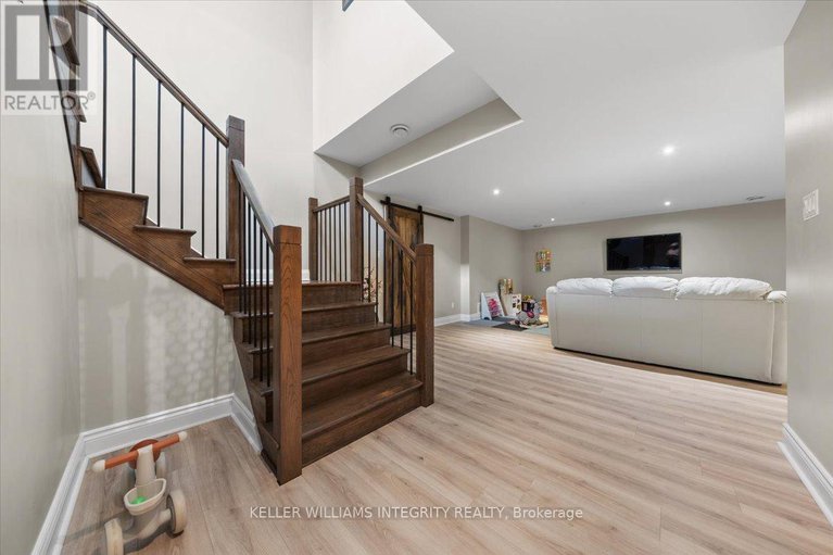 28350129/127-beach-heights/kanata-north-west/ottawa/ontario/K2W1G7_41