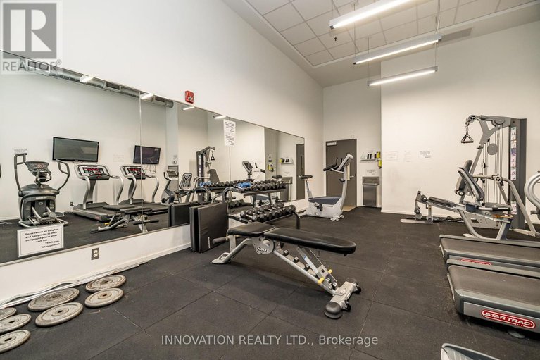 28532555/716-354-gladstone-avenue/ottawa-centre/ottawa/ontario/K2P0R4_29
