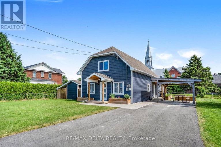 28537132/894-lacroix/clarencerockland-twp/clarence-rockland/ontario/K0A2A0_2