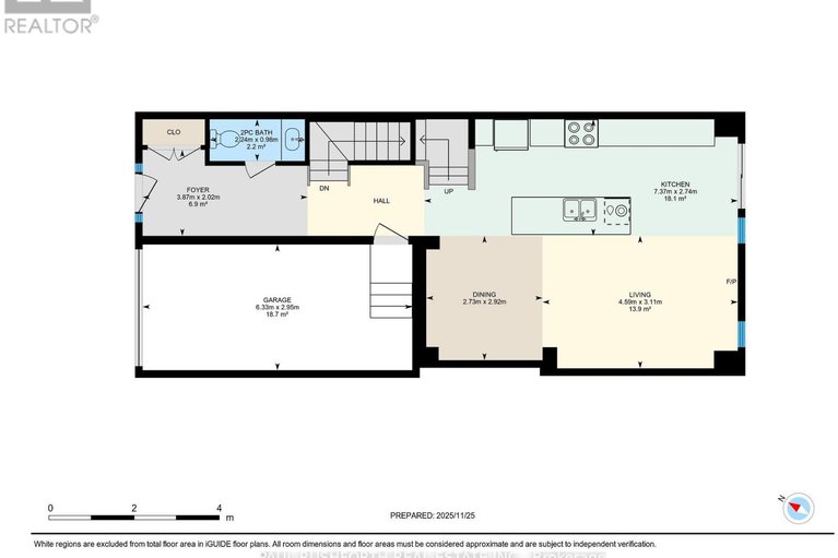 29138542/333-joshua-street/mer-bleuebradley-estatesanderson-park/ottawa/ontario/K1W0N7_36