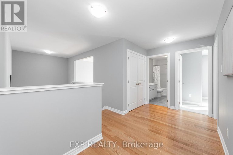 29359980/676-fisher-street/north-grenville-twp-kemptville-south/north-grenville/ontario/K0G1J0_37