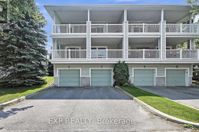 28943597/5-20-edenvale-drive/beaverbrook/ottawa/ontario/K2K3L4_36