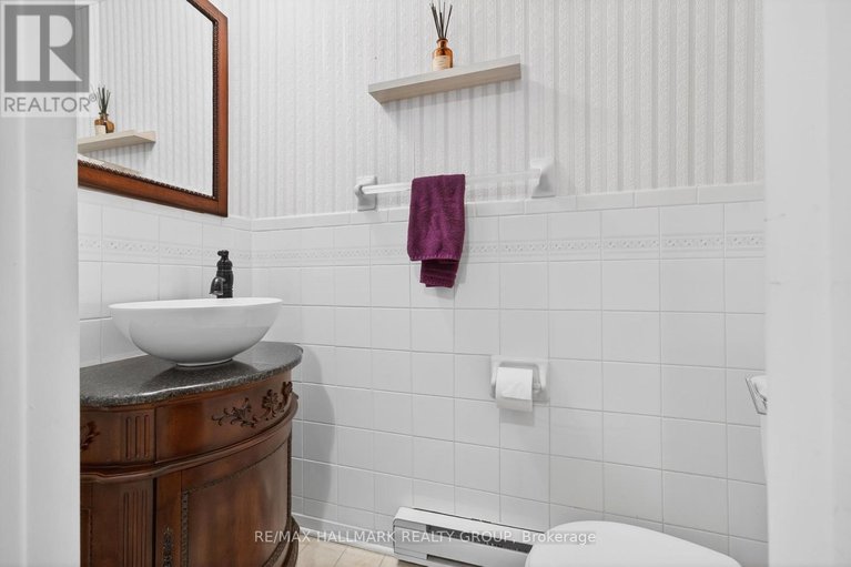 29578393/8-740-morin-street/castle-heights/ottawa/ontario/K1K3G9_44