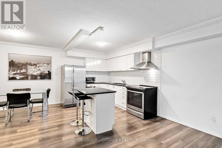28271400/705-158-mcarthur-avenue/vanier/ottawa/ontario/K1L8E7_16