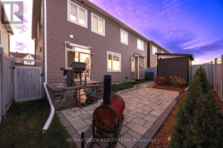 29635219/748-vennecy-terrace/orleans-village/ottawa/ontario/K1W1H2_42