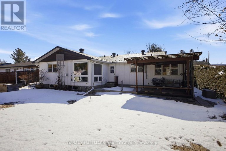 29530999/59-ashgrove-crescent/briargreen/ottawa/ontario/K2G0S8_32