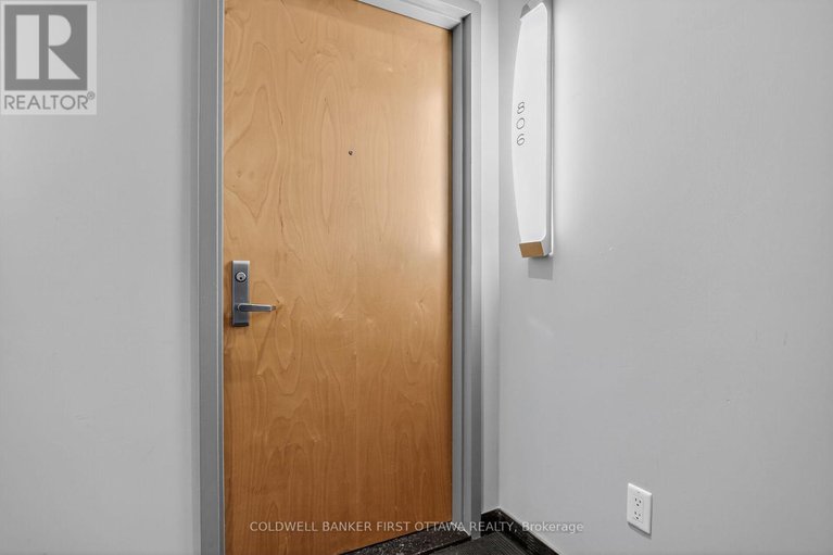 29372257/806-179-metcalfe-street/ottawa-centre/ottawa/ontario/K2P1P7_34