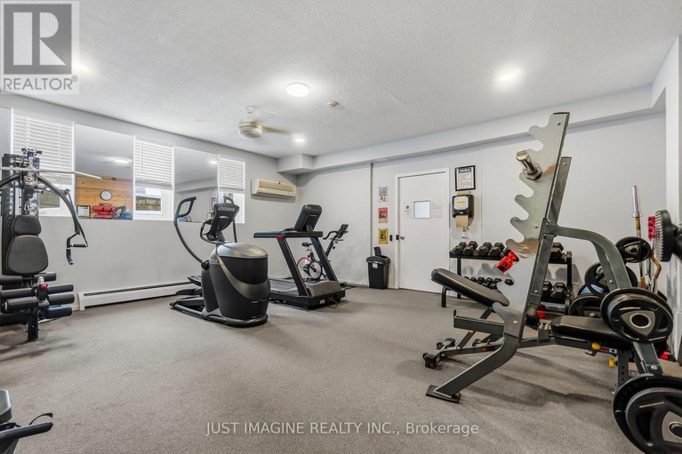 29457182/721-3100-carling-avenue/bayshore/ottawa/ontario/K2B6J6_24