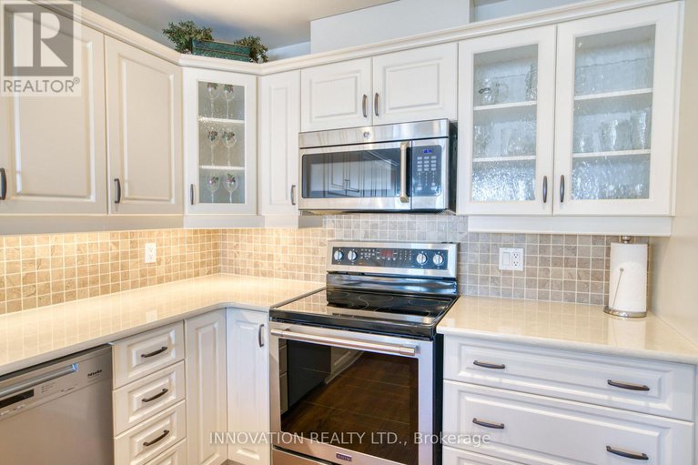 29329321/4-innesbrook-court/stittsville-central/ottawa/ontario/K2S1C7_11