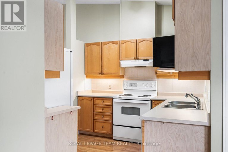 29431126/10-quinterra-court/quinterra/ottawa/ontario/K1V0W6_20