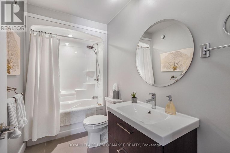 29555218/26-jacquot-street-n/champlain-twp/champlain/ontario/K0B1K0_20