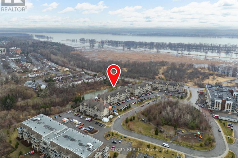 28579915/7-70-prestige-circle/chatelaine-village/ottawa/ontario/K4A0Y1_35