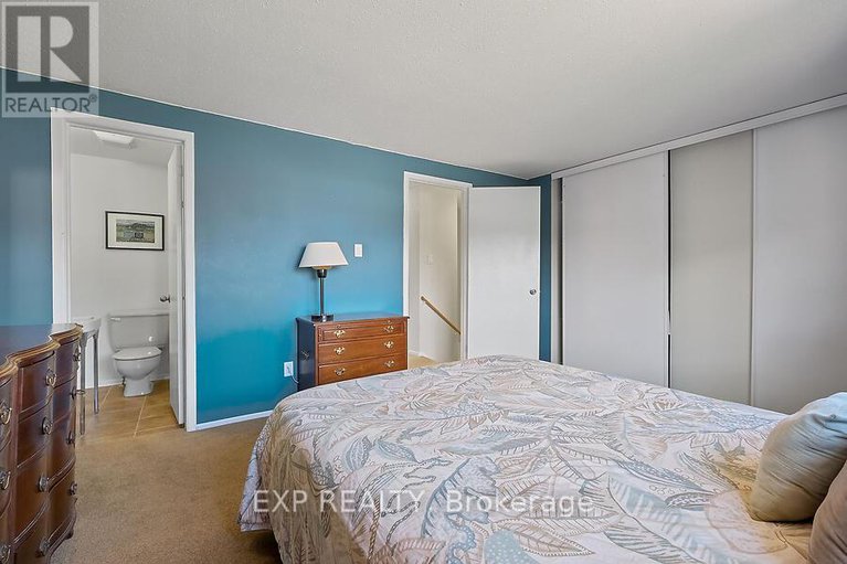 28646556/56-b-foxfield-drive/knollsbrook/ottawa/ontario/K2J1P7_29