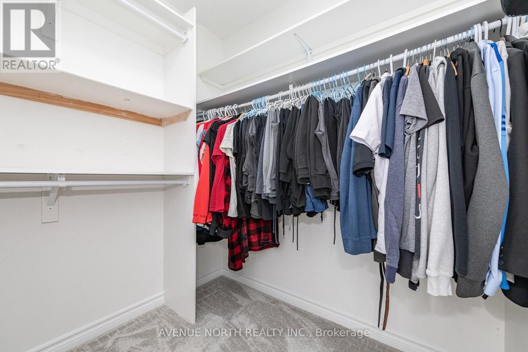 29416953/448-rochefort-circle/avalon-west/ottawa/ontario/K4A0M9_21