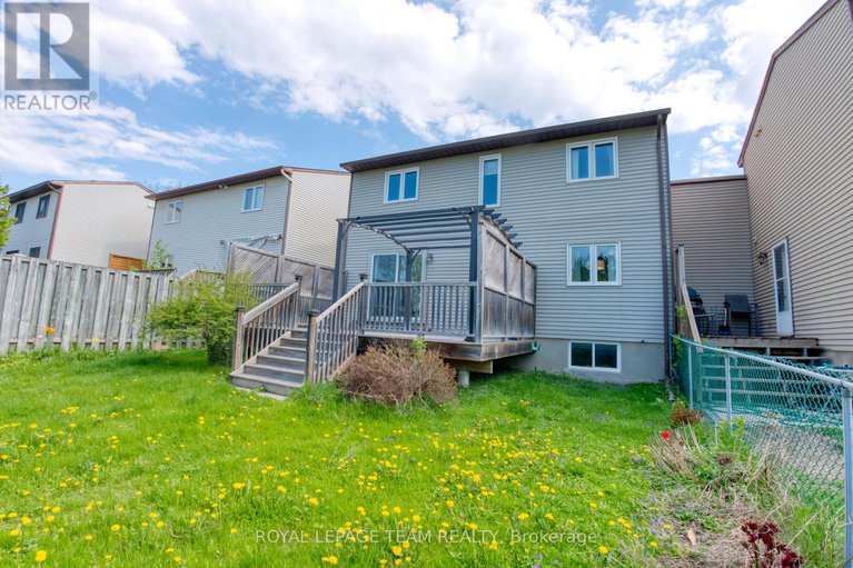 28311456/23-tulane-crescent/on-the-green/ottawa/ontario/K2J2G2_23