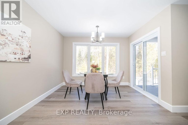28048790/912-burnstown-road/mcnabbraeside-twps/mcnabbraeside/ontario/K0J1G0_36