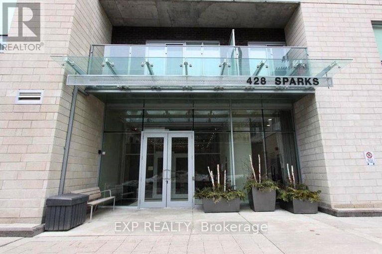 29445156/501-428-sparks-street/ottawa-centre/ottawa/ontario/K1R0B3_2