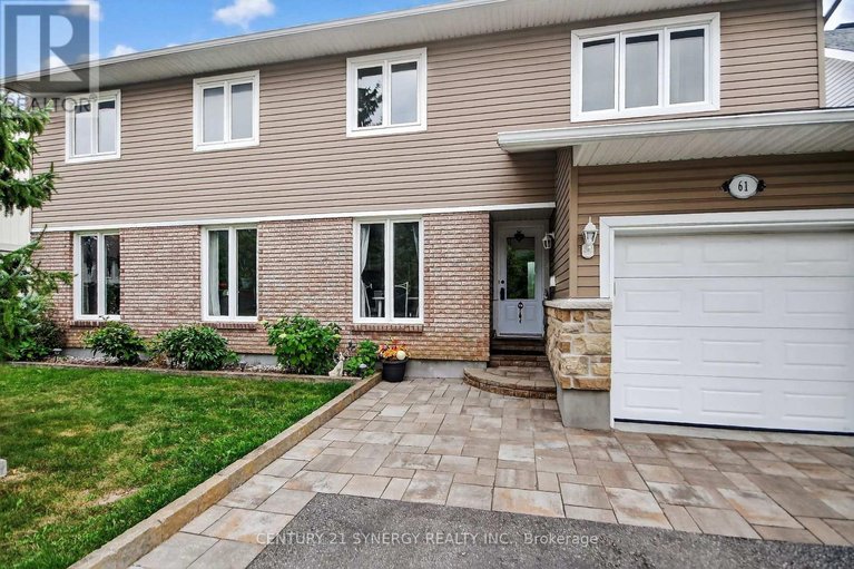 29596535/61-fieldgate-drive/knollsbrook/ottawa/ontario/K2J1V3_3