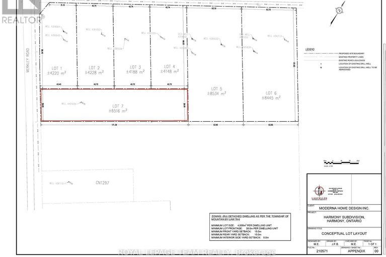 28646968/lt-7-merkley-road-n/north-dundas-mountain-twp/north-dundas/ontario/K0C2K0_4