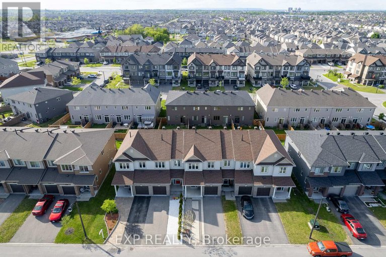 28821512/119-ramsgrange-street/half-moon-bay/ottawa/ontario/K2J6G4_29
