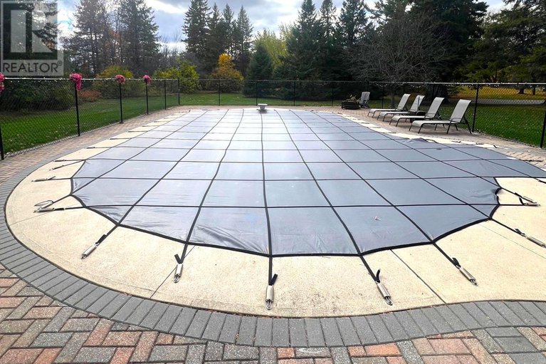 29301137/131-burns-drive/mcnabbraeside-twps/mcnabbraeside/ontario/K0A1G0_46