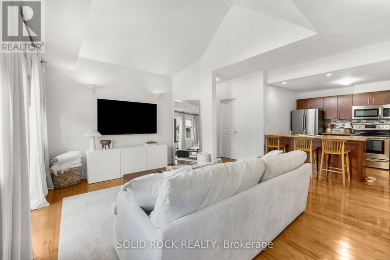 28343361/i-1109-stittsville-main-street/stittsville-north/ottawa/ontario/K2S0C6_8