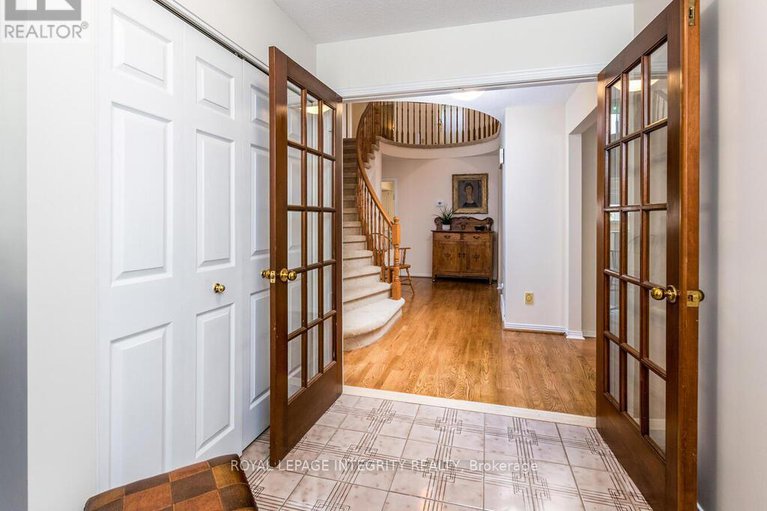 28854200/17-arbuckle-crescent/manordale/ottawa/ontario/K2G5H1_3