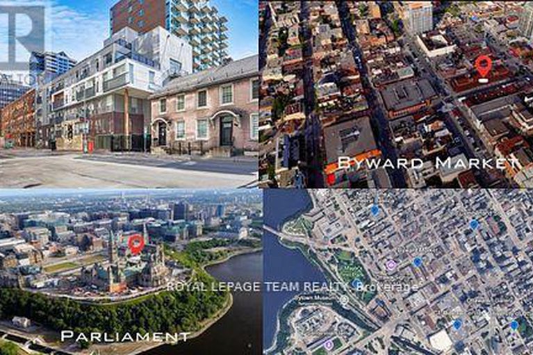 29394025/308-360-cumberland-street/lower-townbyward-market/ottawa/ontario/K1N0B1_29