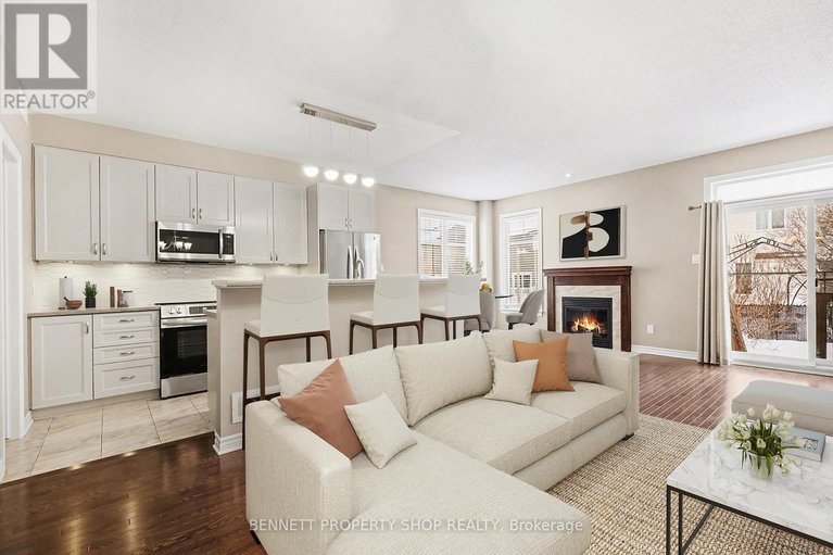 29330582/255-mojave-crescent/stittsville-north/ottawa/ontario/K2S0H6_4