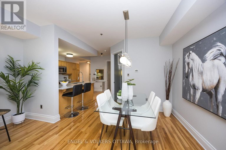 28592109/105-400-mcleod-street/ottawa-centre/ottawa/ontario/K2P1A6_19