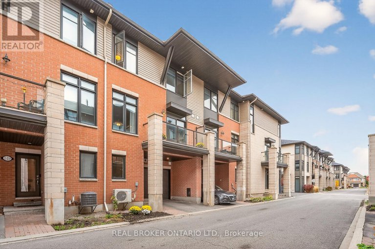 29039350/521-chaperal-private/avalon-west/ottawa/ontario/K4A0Y2_2