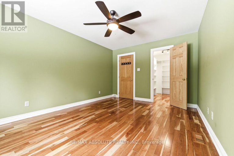 29357236/206-deerwood-drive/fitzroy-ward-south-west/ottawa/ontario/K0A2H0_23