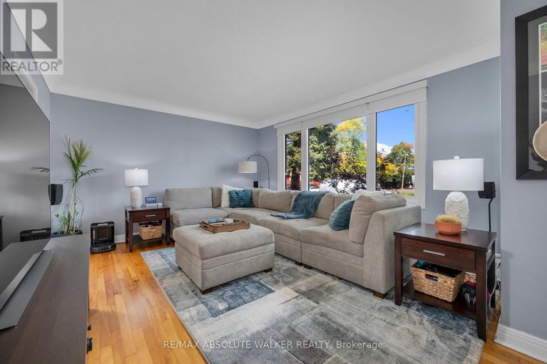 28885031/1010-kirkwood-avenue/carlington/ottawa/ontario/K1Z8M9_6