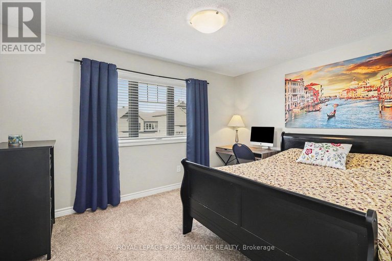 29634644/717-magnolia-street/avalon-west/ottawa/ontario/K4A0Z2_22