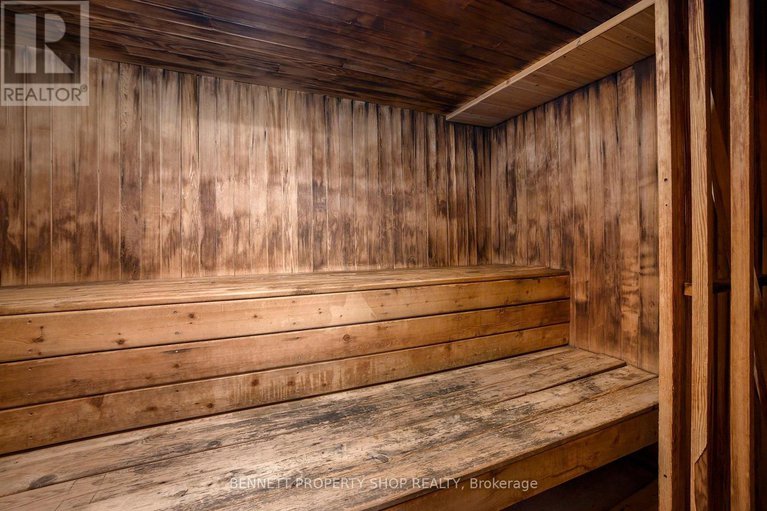 29295354/409-2625-regina-street/britannia/ottawa/ontario/K2B5W8_17