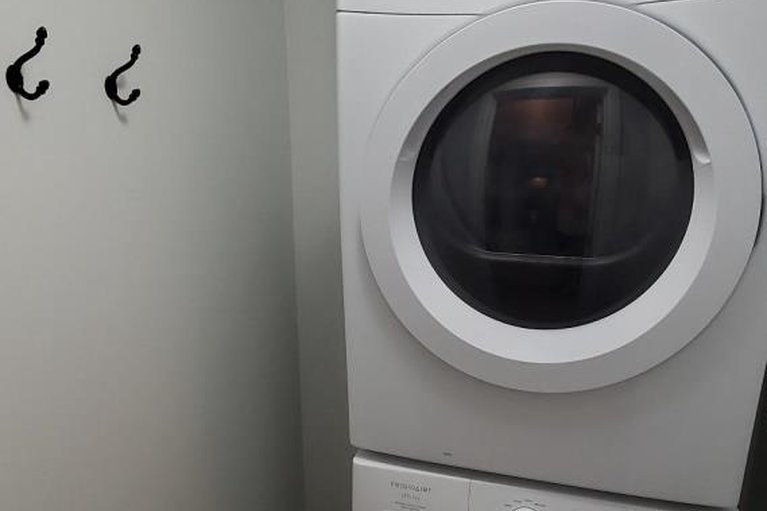 29620050/1329-bloomsbury-crescent/parkway-park/ottawa/ontario/K2C2Y8_21