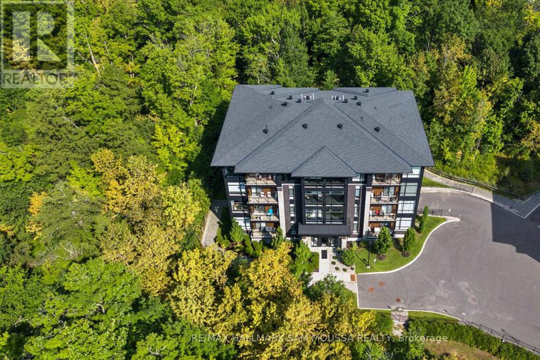 29317174/101-120-cortile-private/riverside-southgloucester-glen/ottawa/ontario/K1V2S8_40